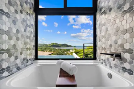 14e97280 7038 4e70 ac7a 0bfc3fd9765a.jpg