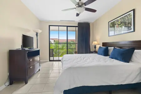 14e9796a 8bb4 476c a51c 9a4b4a426f80.jpg