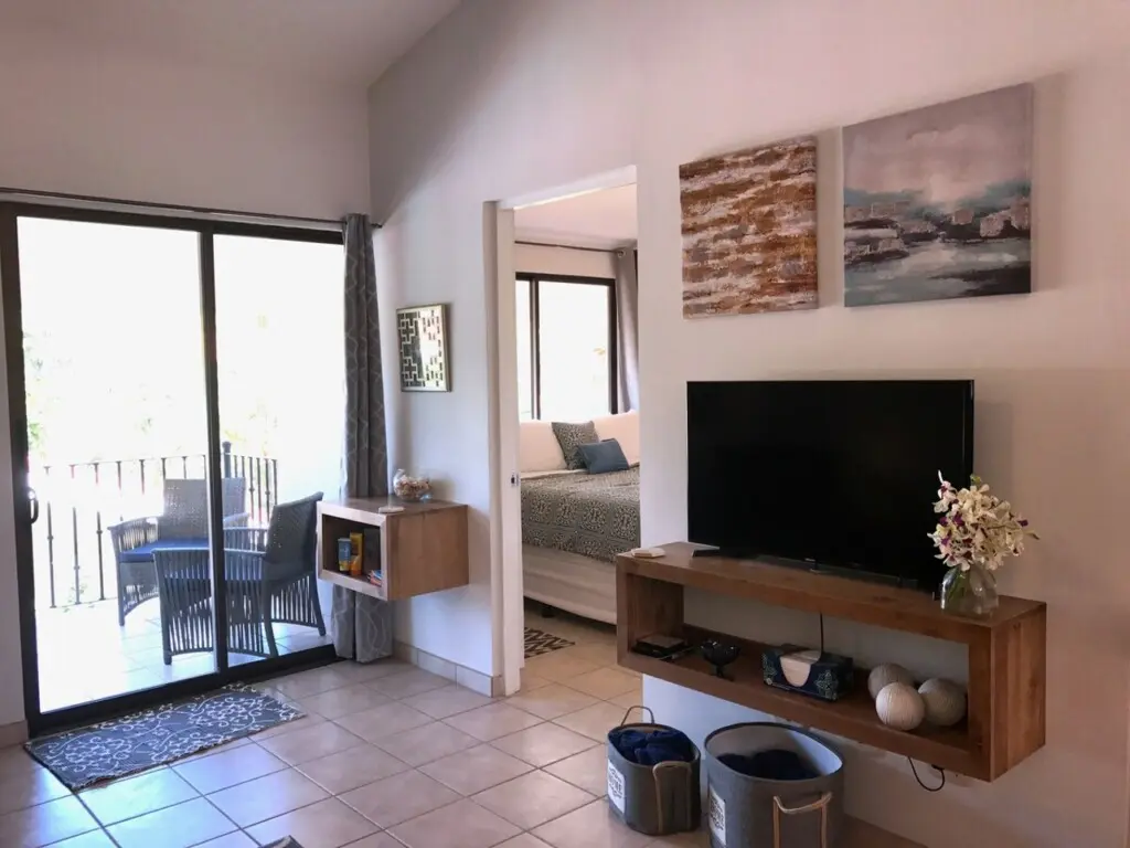 1528dffb a17a 4ac0 80ee ab8a72af59c4.jpg