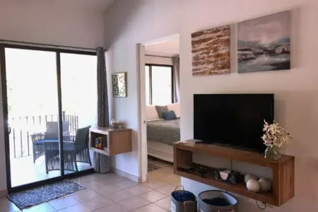 1528dffb a17a 4ac0 80ee ab8a72af59c4.jpg