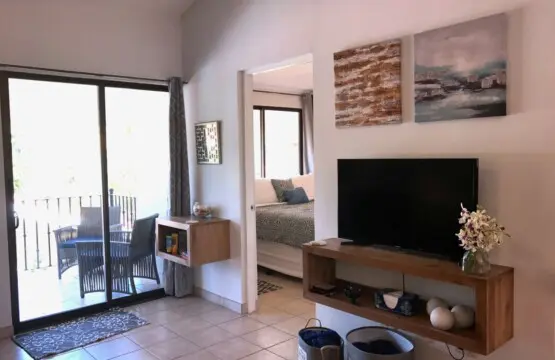 1528dffb a17a 4ac0 80ee ab8a72af59c4.jpg