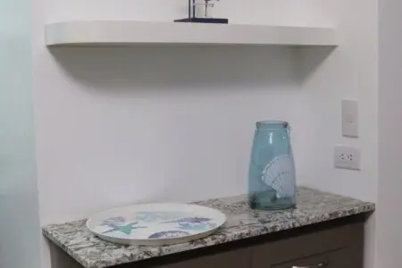 15a37cbe 7e95 48fb b1d1 5f35b710d0a8.jpg