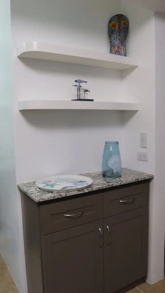 15a37cbe 7e95 48fb b1d1 5f35b710d0a8.jpg