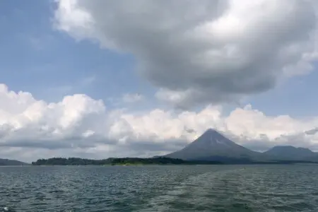 164bdc28 b9ba 47fc 81be 2636fb76fd62.jpg