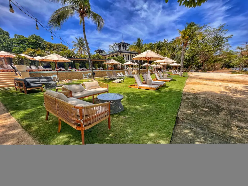 165aa989 96dc 4fca acfd 4c75a2f3dc62.jpg