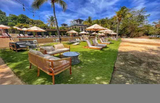 165aa989 96dc 4fca acfd 4c75a2f3dc62.jpg