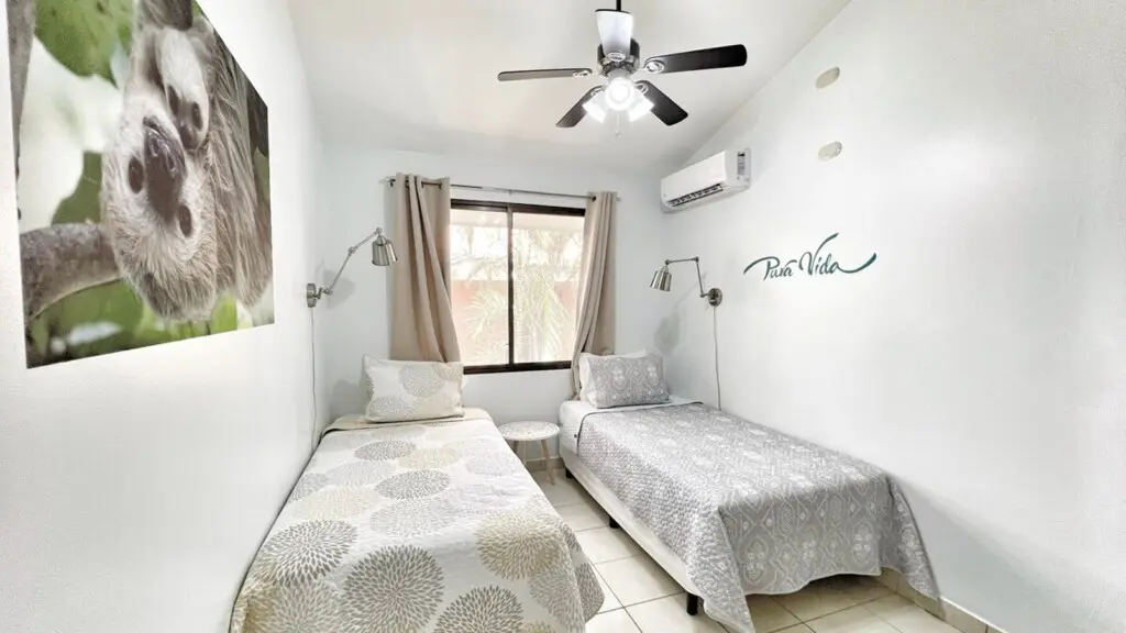 165c1cf3 0a4e 4983 bc43 a9e2a6cf510c.jpg