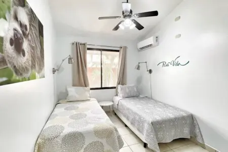 165c1cf3 0a4e 4983 bc43 a9e2a6cf510c.jpg