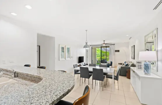 17db1382 c03b 45d9 8089 19db727d8179.jpg