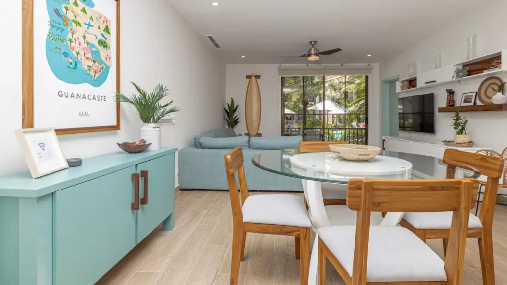 18224d07 3afe 48de b576 54819e06c576.jpg