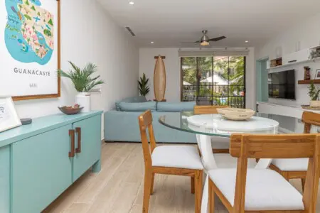 18224d07 3afe 48de b576 54819e06c576.jpg