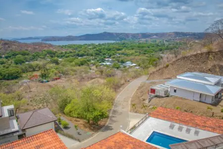 1849eded 5566 46da ba77 96808966ff0e.jpg