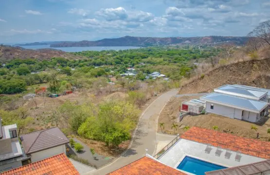 1849eded 5566 46da ba77 96808966ff0e.jpg