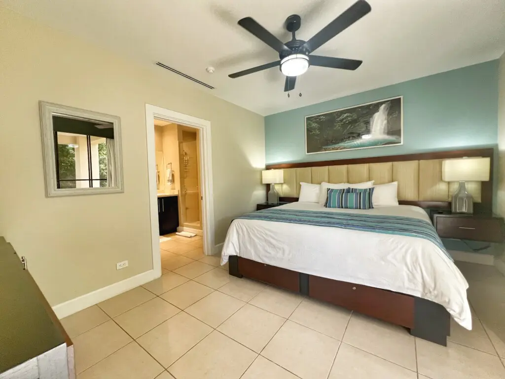 18c3d145 8a3e 4fa0 819e 99d8bc187de9.jpg