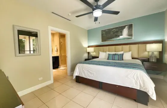 18c3d145 8a3e 4fa0 819e 99d8bc187de9.jpg