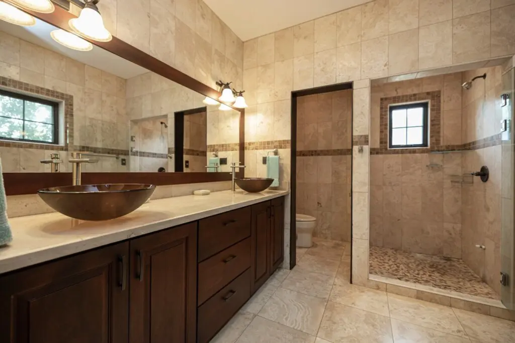 18d4b90b 4385 4d2f 91a4 826f0a046a09.jpg