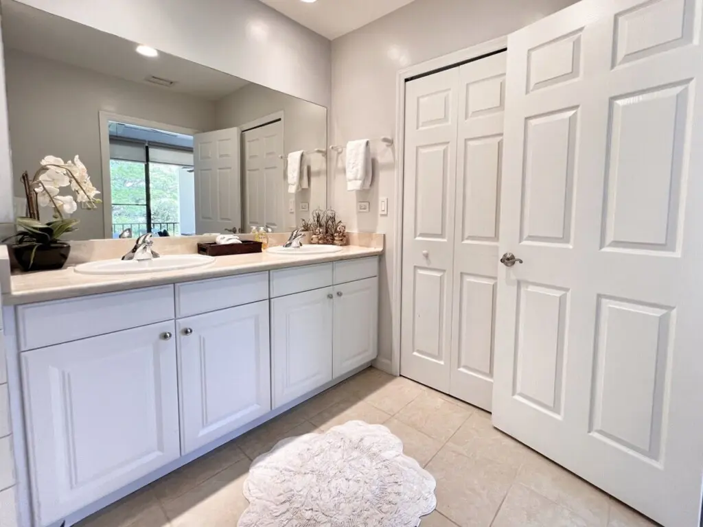 18e190cb ace5 4e52 a33e 6c1c8bffe5f5.jpg