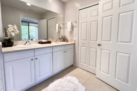 18e190cb ace5 4e52 a33e 6c1c8bffe5f5.jpg