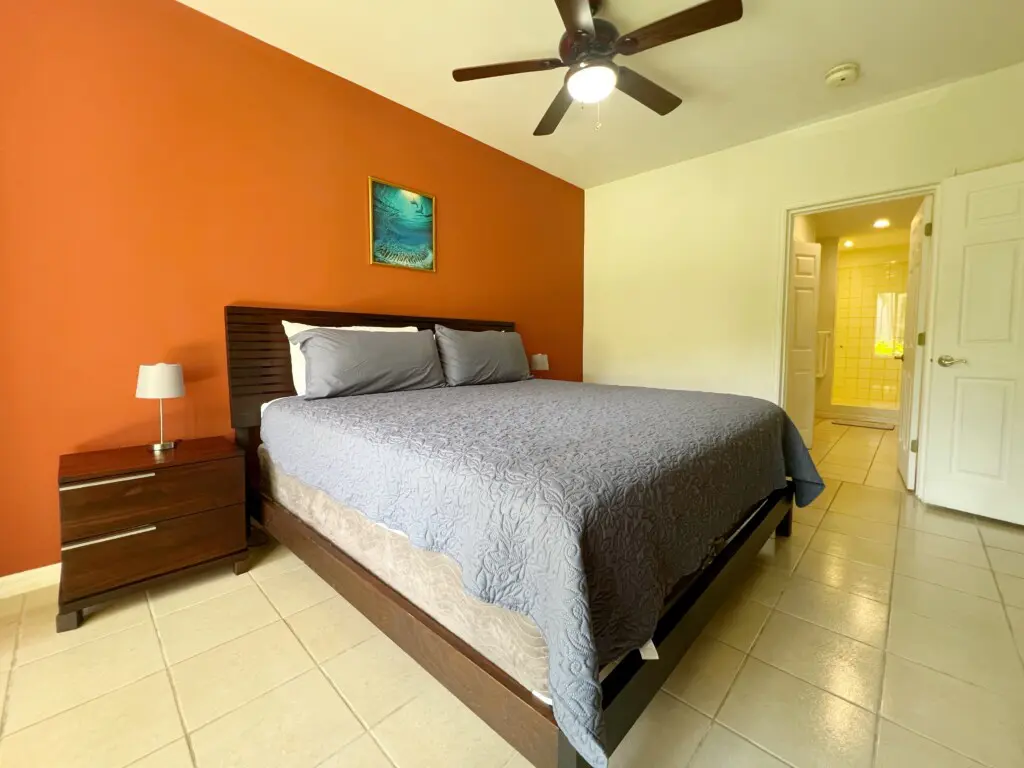 18e3085c 6152 4887 9b4d d4190b8c31b7.jpg