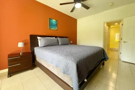 18e3085c 6152 4887 9b4d d4190b8c31b7.jpg