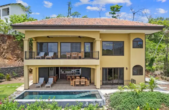 18ecb605 a6e7 4719 b1a5 06a80515cfec.jpg