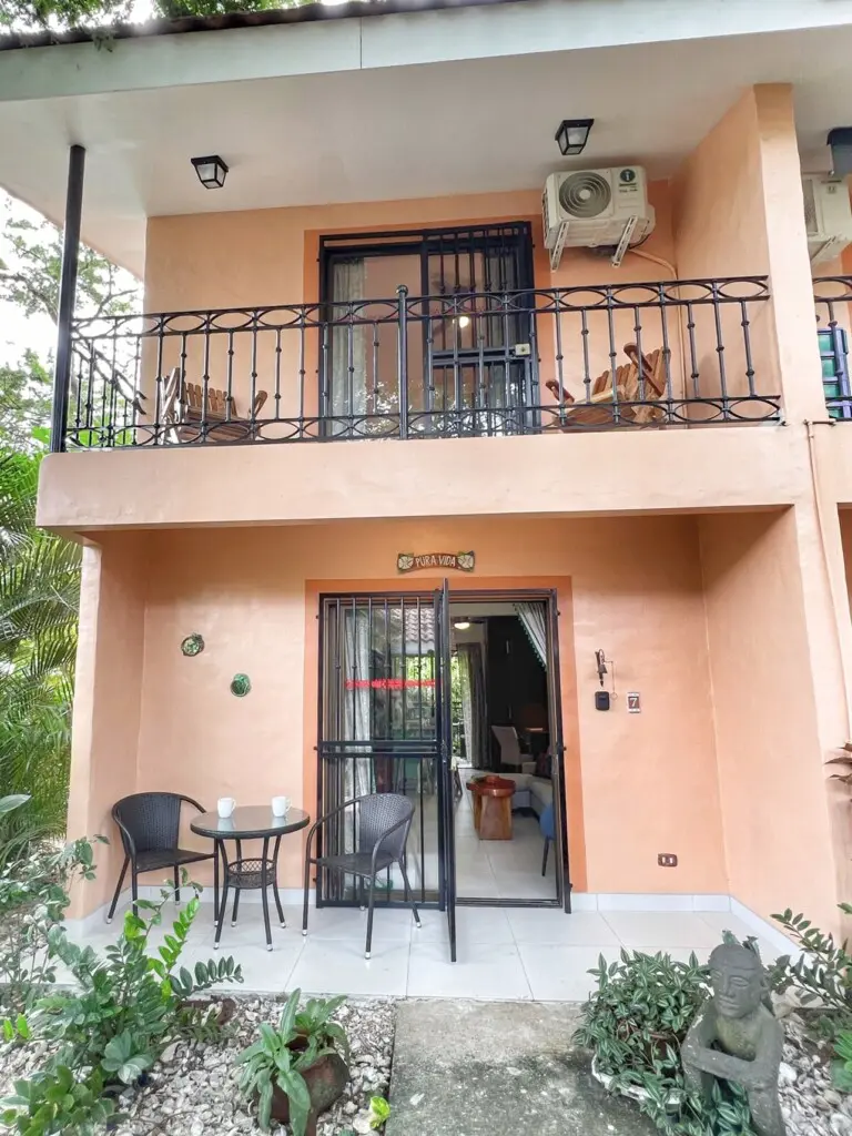 18f72859 9a42 4a17 b276 40bdcbec9bd5.jpg