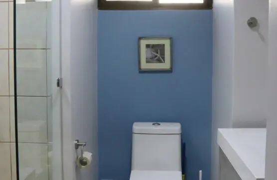 19180240 2e3c 44ee b907 0591e633322a.jpg