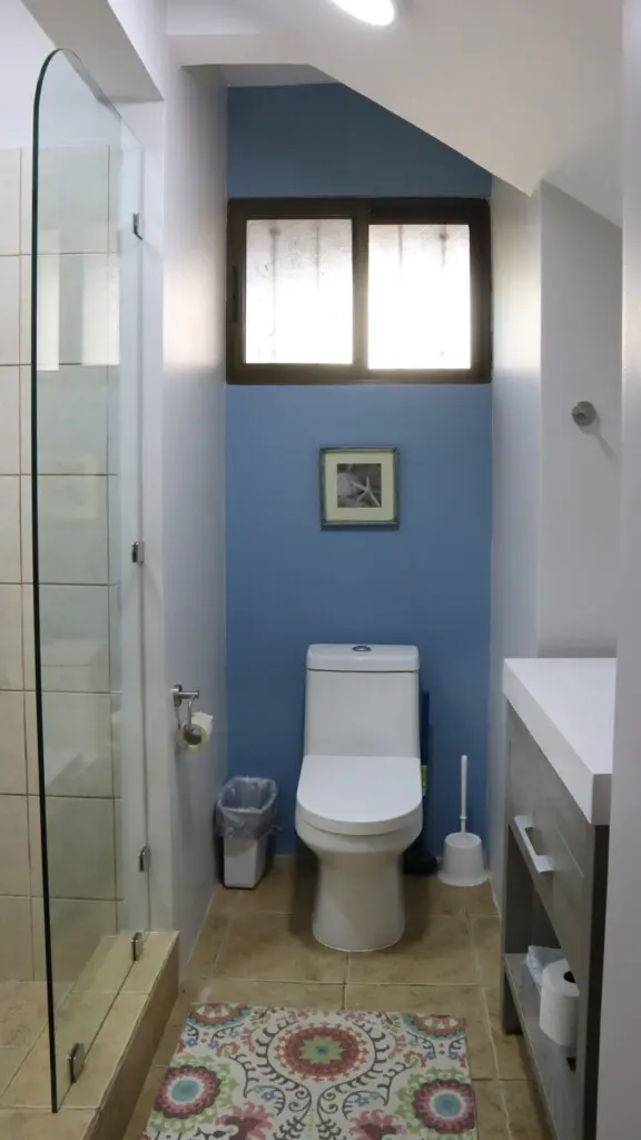 19180240 2e3c 44ee b907 0591e633322a.jpg