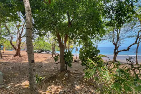 191af7be 323e 425c a603 bb4614fc5953.jpg