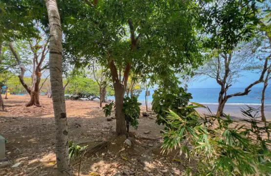 191af7be 323e 425c a603 bb4614fc5953.jpg