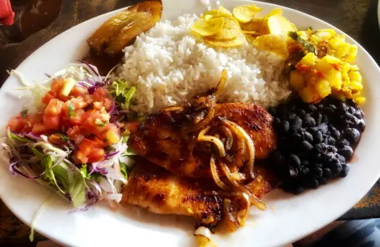 1924350d 2881 4cbd b5f9 5757962e1057.jpg