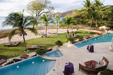 193ce5f4 8843 4fff a3f8 fab342a7a13b.jpg