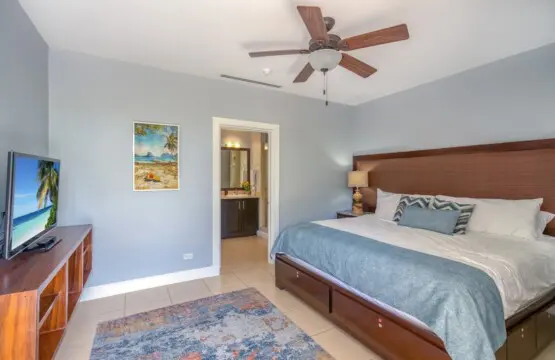 19638701 a6e5 4843 b0d6 b284132b3f21.jpg