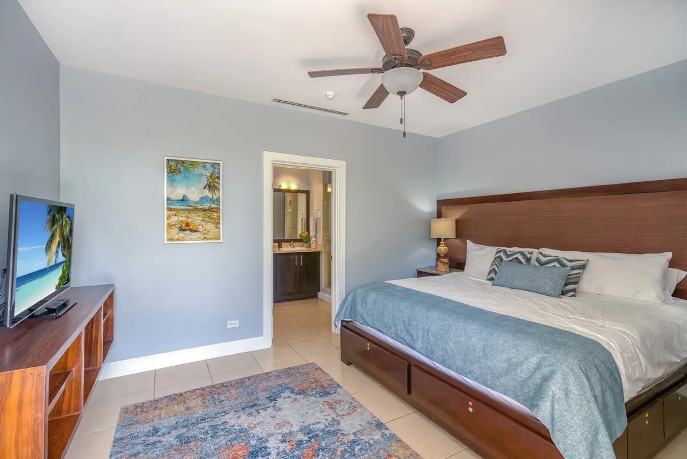 19638701 a6e5 4843 b0d6 b284132b3f21.jpg