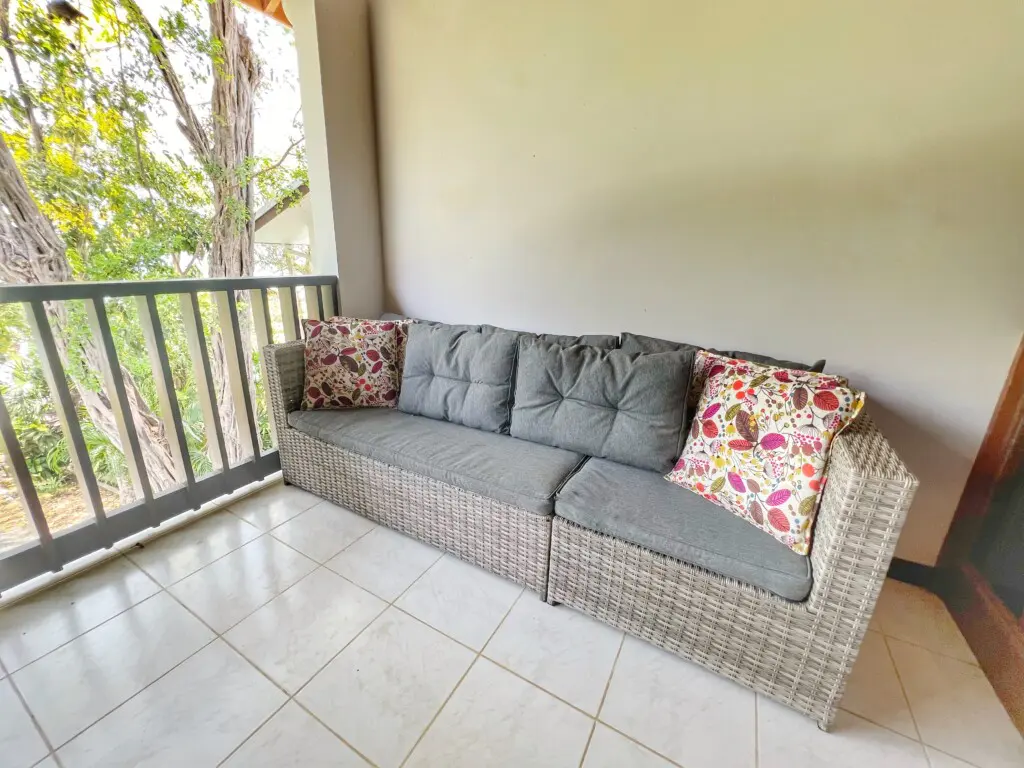 196cec96 7901 44c5 92a8 283e29af586f.jpg