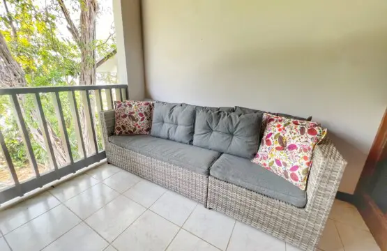 196cec96 7901 44c5 92a8 283e29af586f.jpg