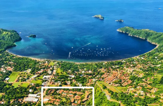 197f89c2 34ed 40bc bbc6 3bf387b437a6.jpg