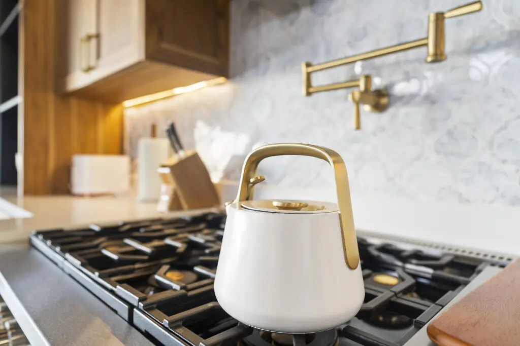 1a5a5527 b765 4131 95e7 539821e496db.jpg