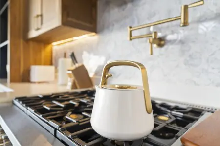 1a5a5527 b765 4131 95e7 539821e496db.jpg