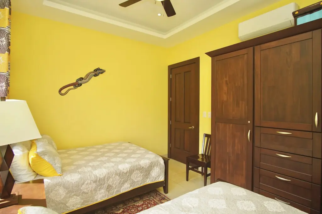 1aa19d62 4f70 41ab b183 9cc96bd454f9.jpg