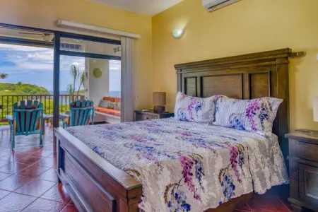 1ab97367 3778 4510 8a46 4a20bc02d92a.jpg