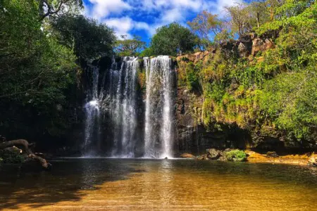 1abe3369 3795 42cc b7f8 08527f5072eb.jpg