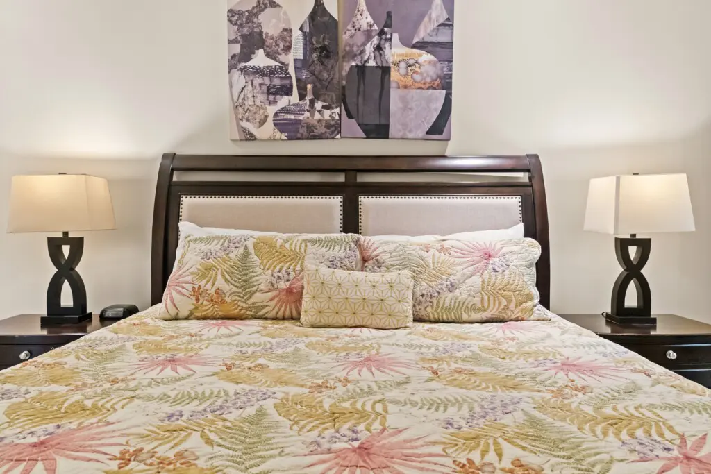 1ae323d6 7eb9 436a 9643 b84e9d7fb910.jpg