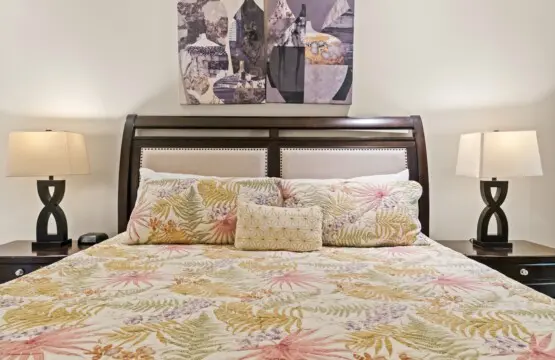 1ae323d6 7eb9 436a 9643 b84e9d7fb910.jpg