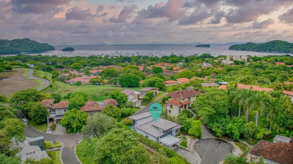 1b75d67d c8e6 45f4 a21e f0f3a2b1e24b.jpg