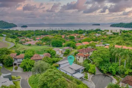 1b75d67d c8e6 45f4 a21e f0f3a2b1e24b.jpg