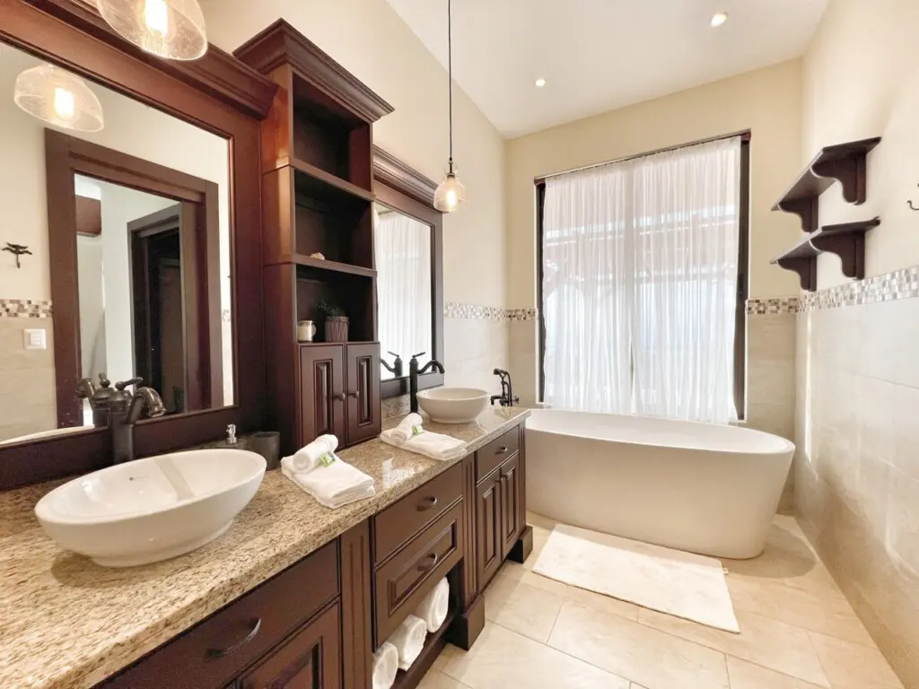 1b91511d 7960 4c79 a94c bad47feac33f.jpg