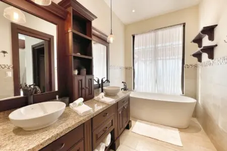 1b91511d 7960 4c79 a94c bad47feac33f.jpg