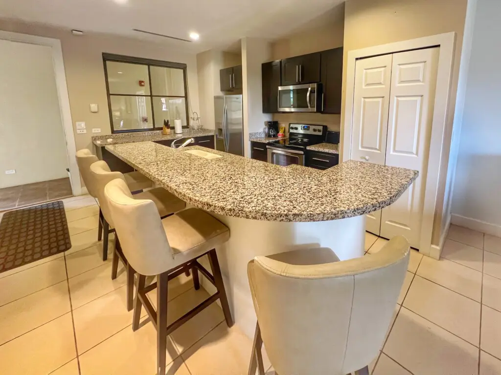 1b963d7b f901 4c25 a0ba 0db0d2c5b374.jpg