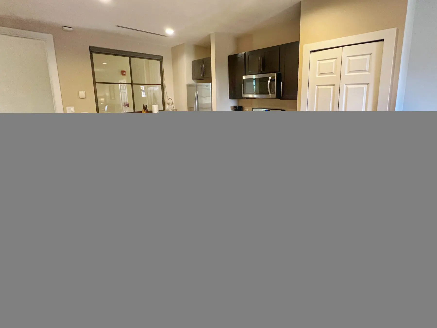 1b963d7b f901 4c25 a0ba 0db0d2c5b374.jpg